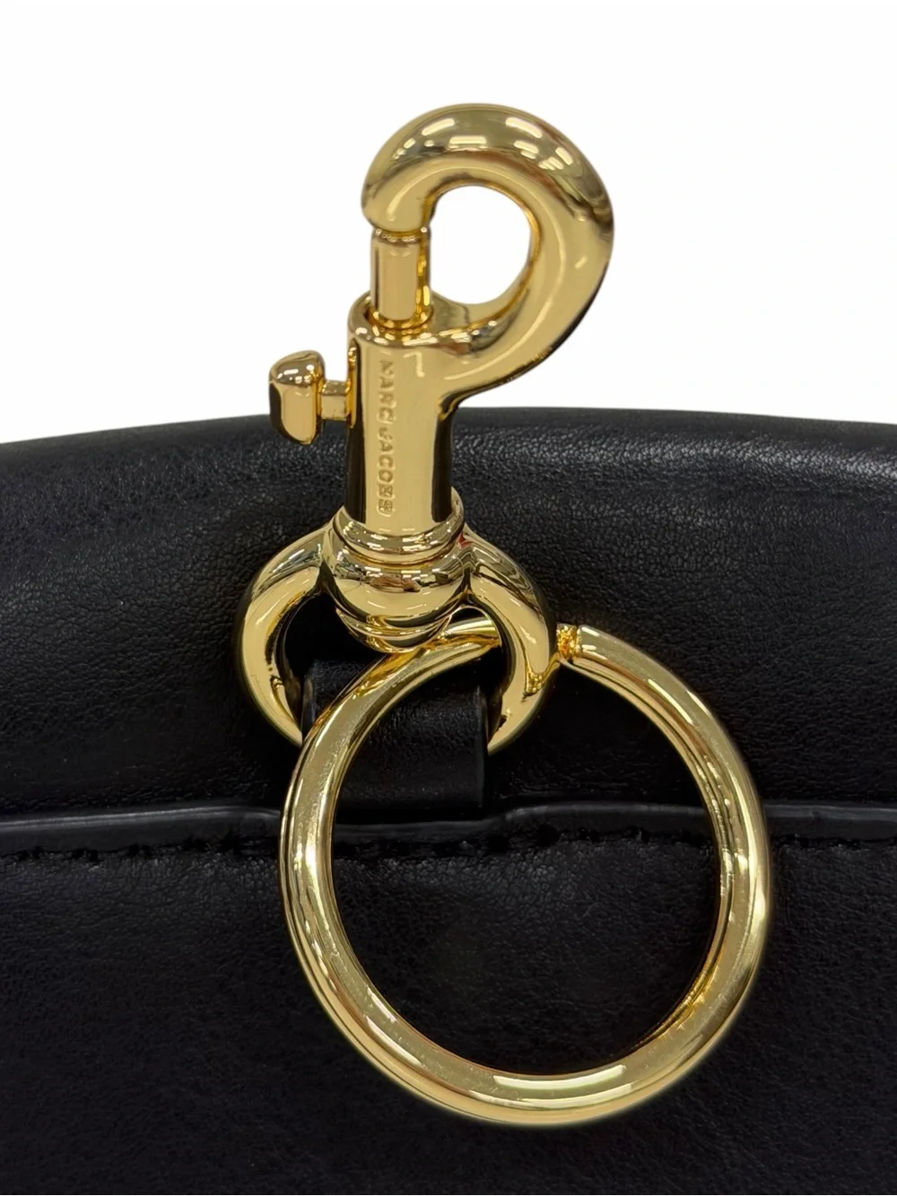 Marc Jacobs dimensions width